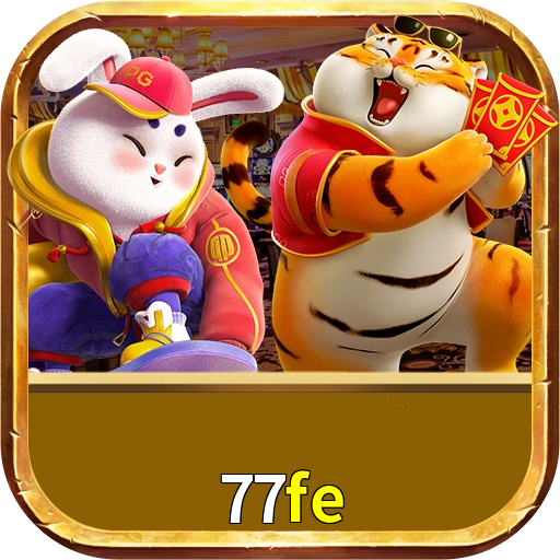 77fe